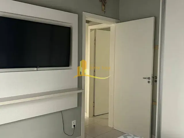 Casa 3 quartos e 4 banheiros, à venda, no bairro Jardim da Glória em São Paulo