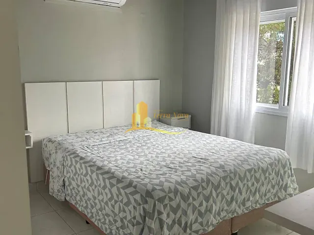 Casa 3 quartos e 4 banheiros, à venda, no bairro Jardim da Glória em São Paulo