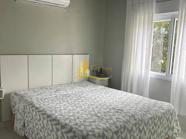 Casa 3 quartos e 4 banheiros, à venda, no bairro Jardim da Glória em São Paulo