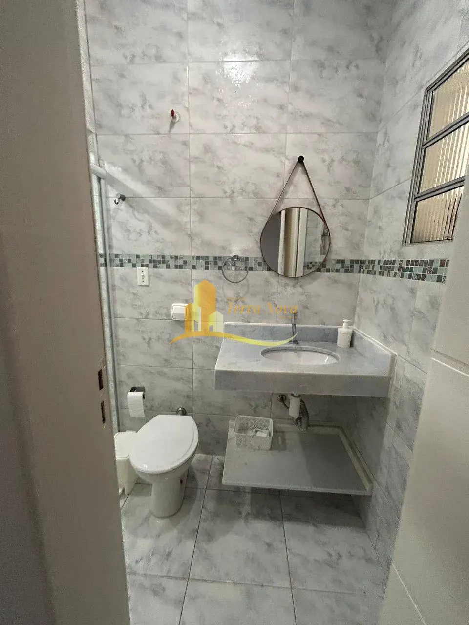 Casa, 3 quartos, 1100 m² - Foto 31