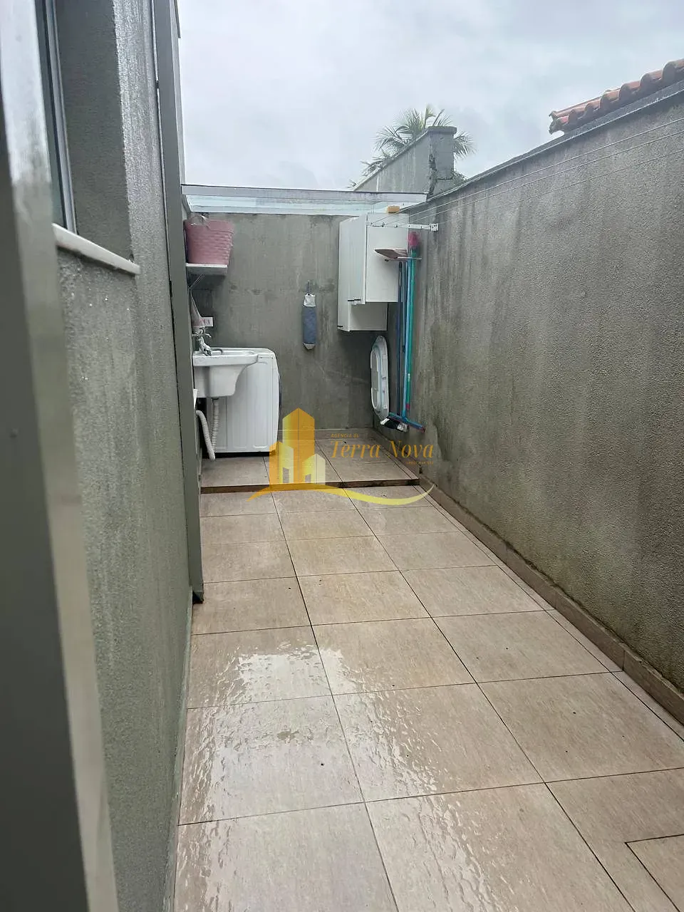 Casa, 3 quartos, 1100 m² - Foto 32