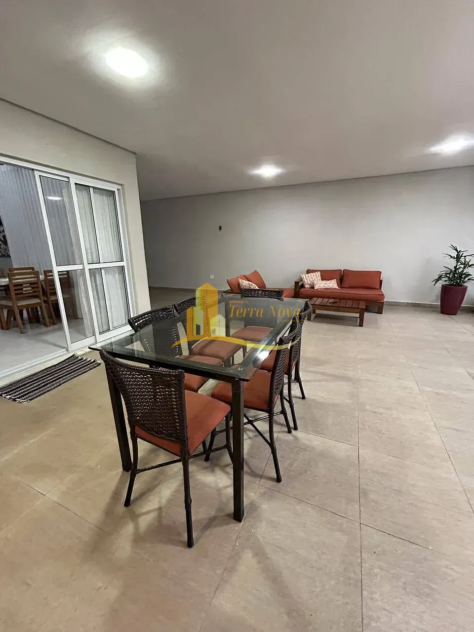 Casa, 3 quartos, 1100 m² - Foto 35