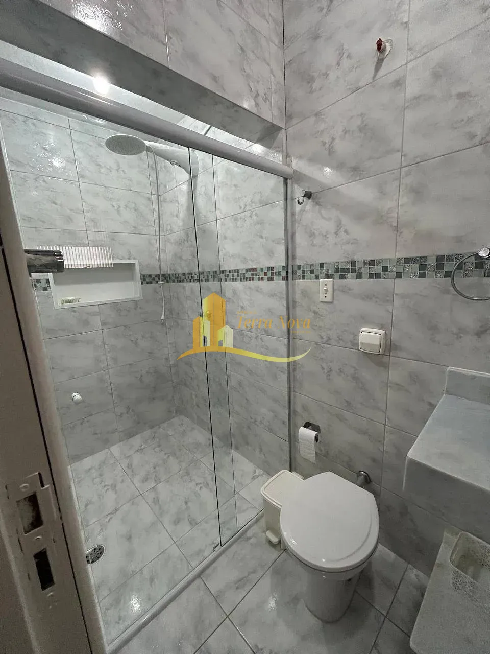 Casa, 3 quartos, 1100 m² - Foto 37