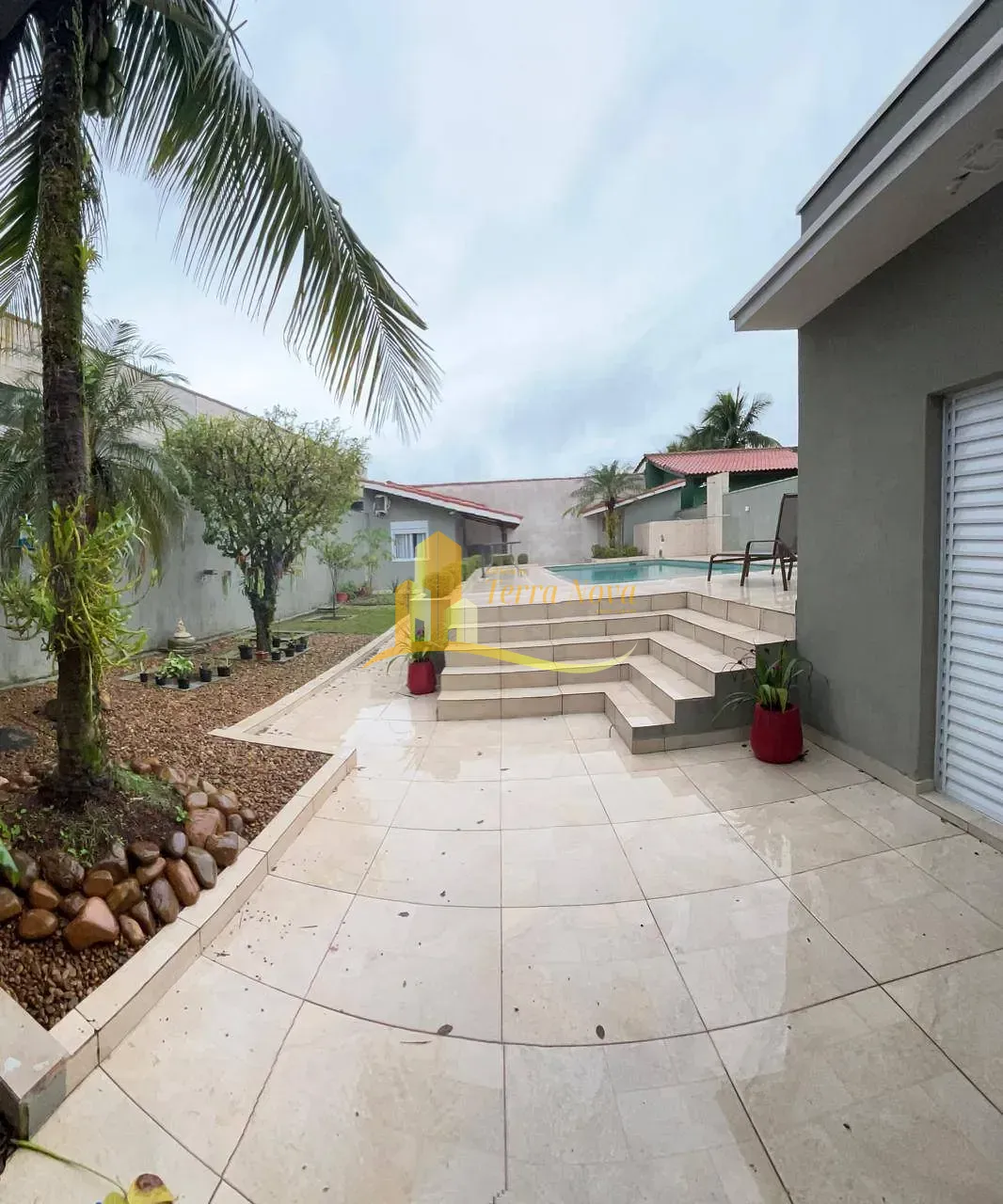 Casa, 3 quartos, 1100 m² - Foto 40