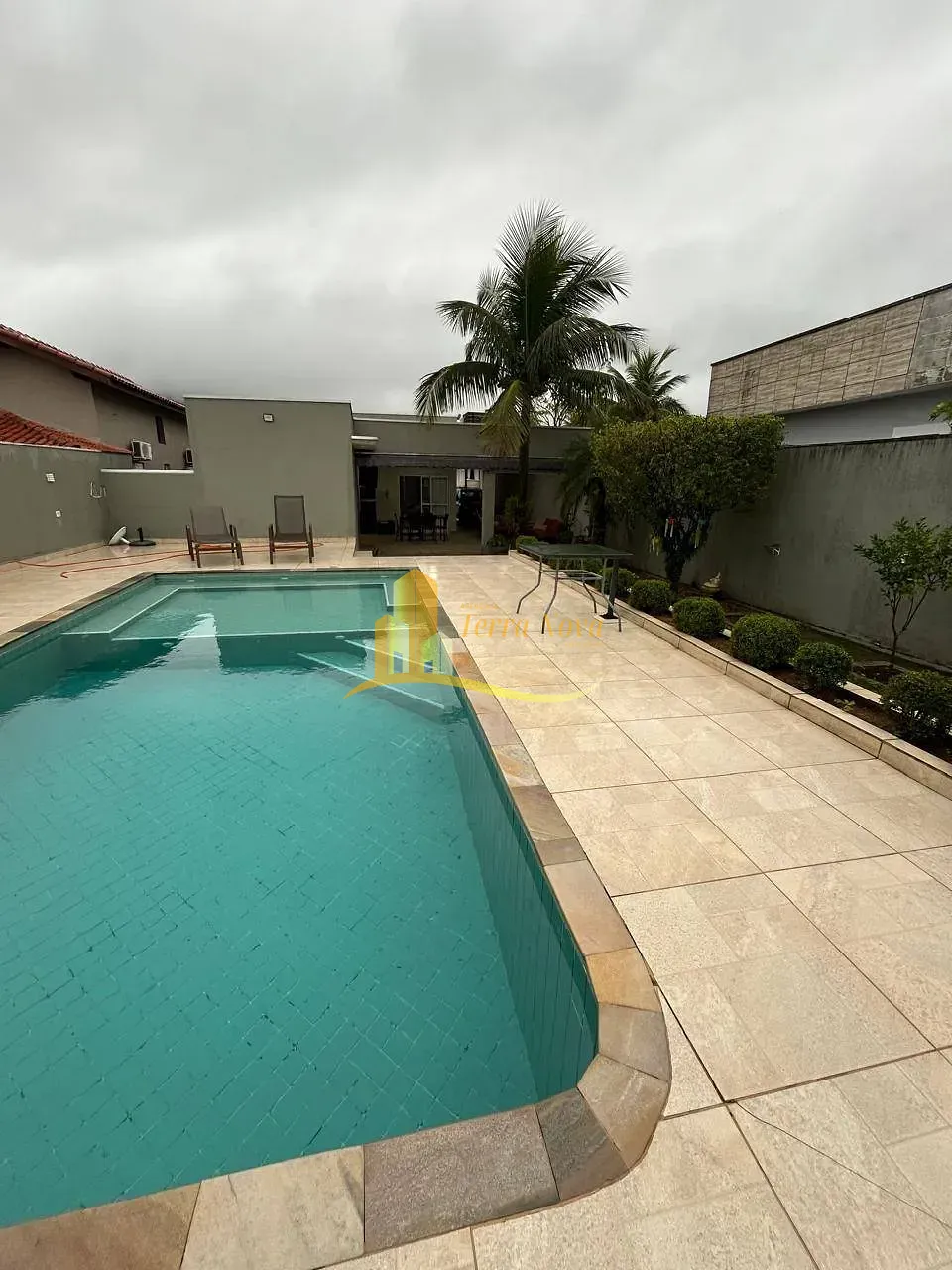 Casa, 3 quartos, 1100 m² - Foto 42