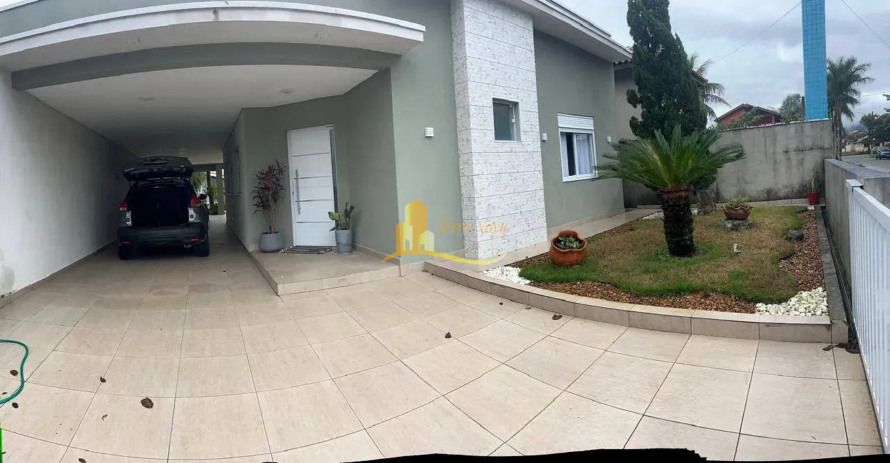 Casa, 3 quartos, 1100 m² - Foto 43
