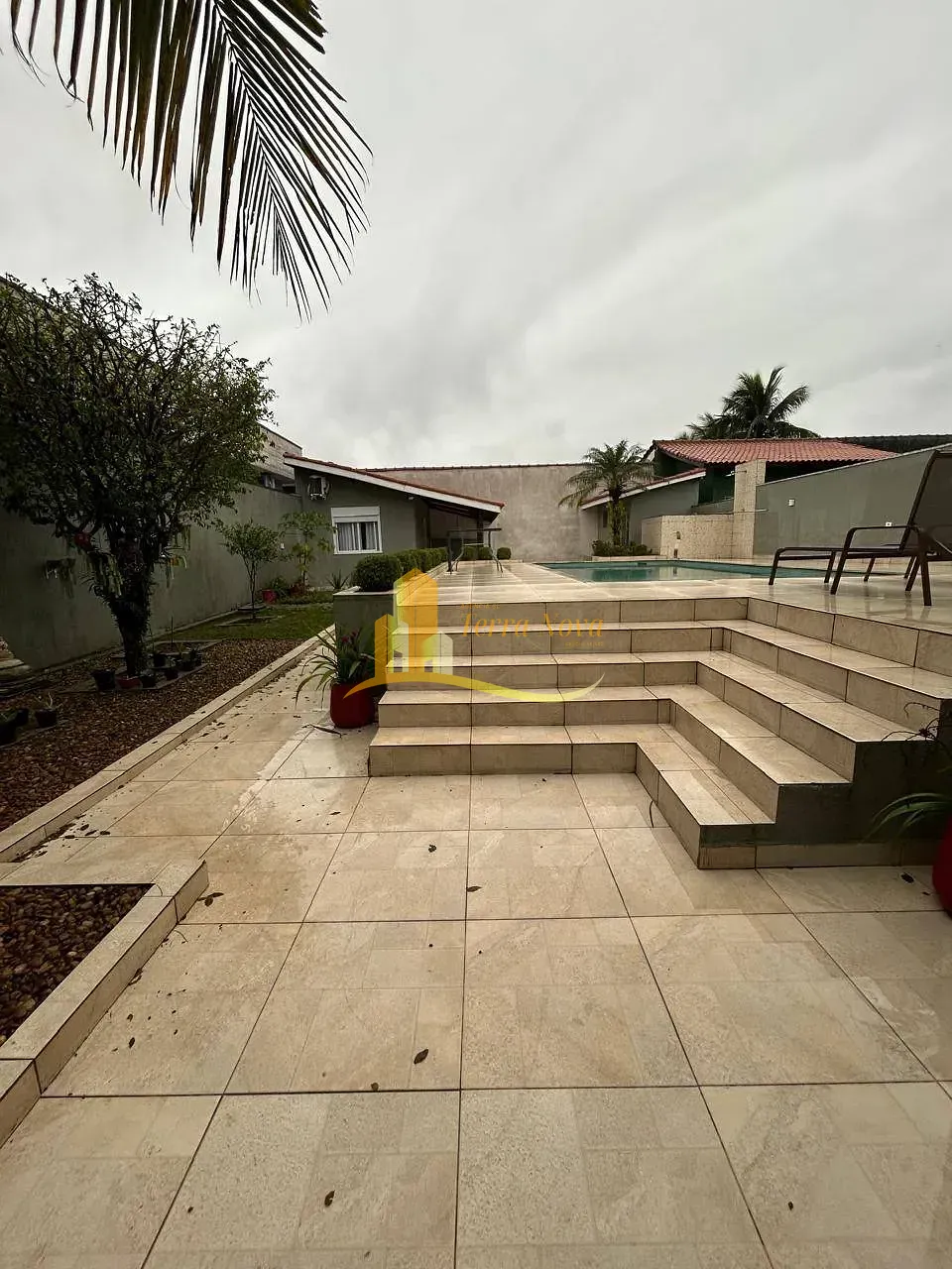 Casa, 3 quartos, 1100 m² - Foto 45