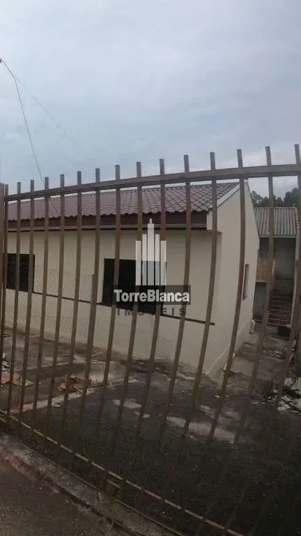 Casa, 3 quartos, 150 m² - Foto 1