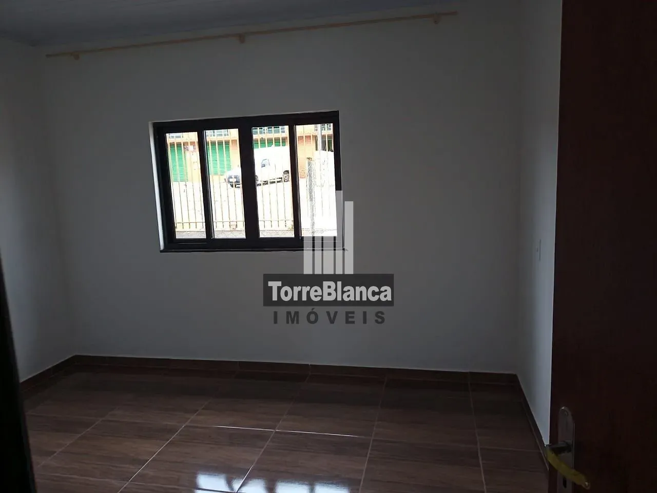 Casa, 3 quartos, 150 m² - Foto 4