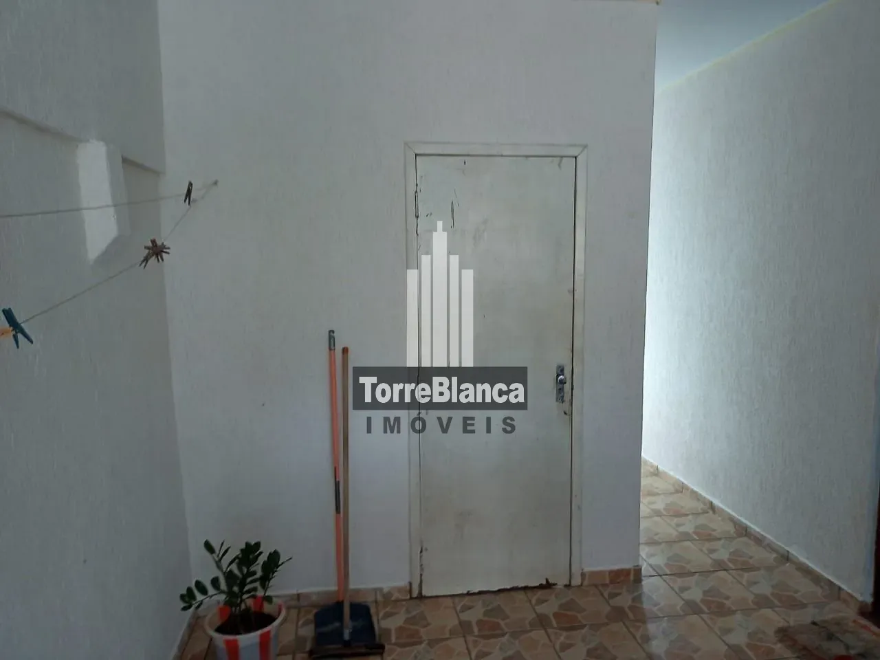 Casa, 3 quartos, 150 m² - Foto 6