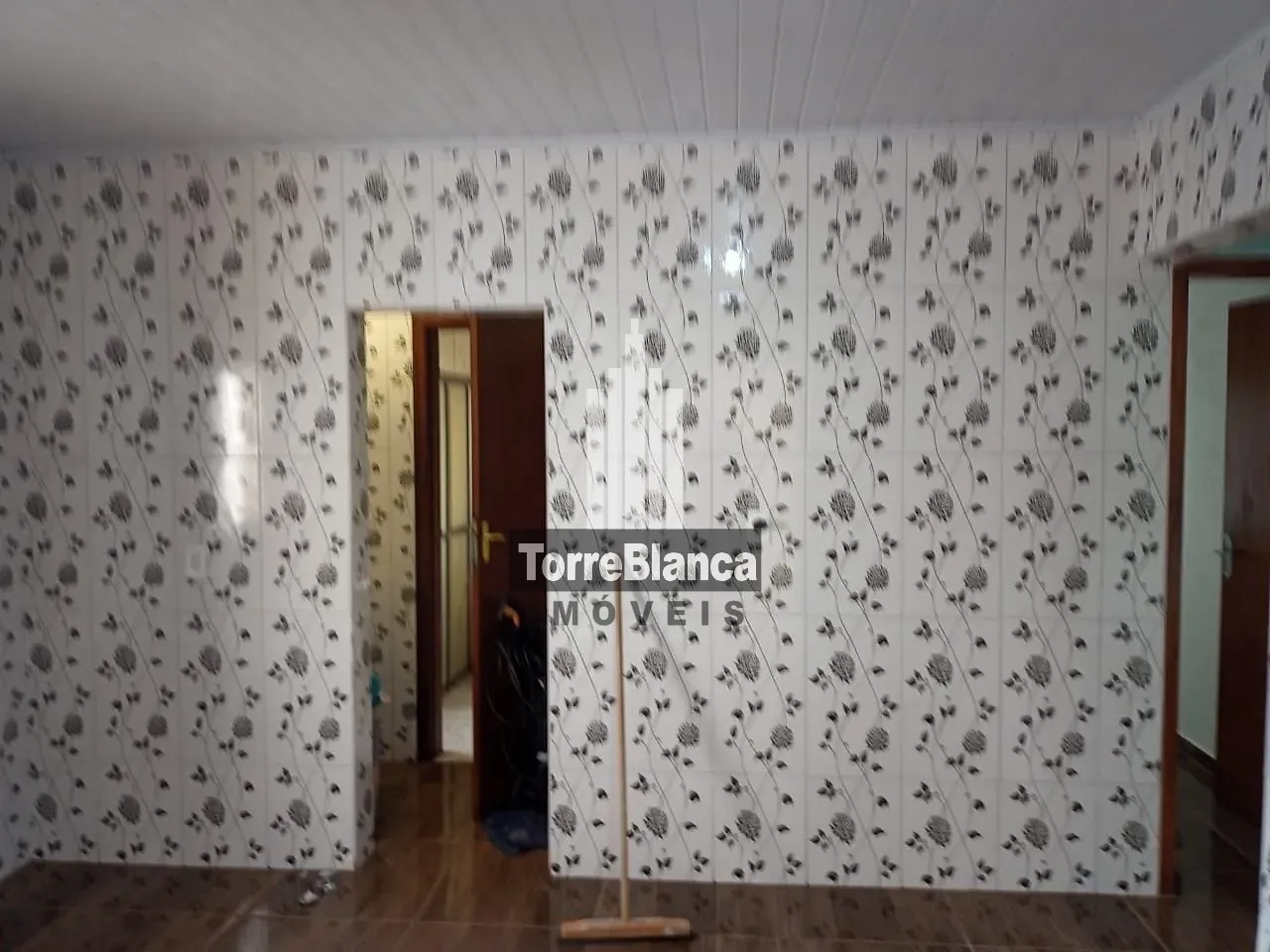 Casa, 3 quartos, 150 m² - Foto 5