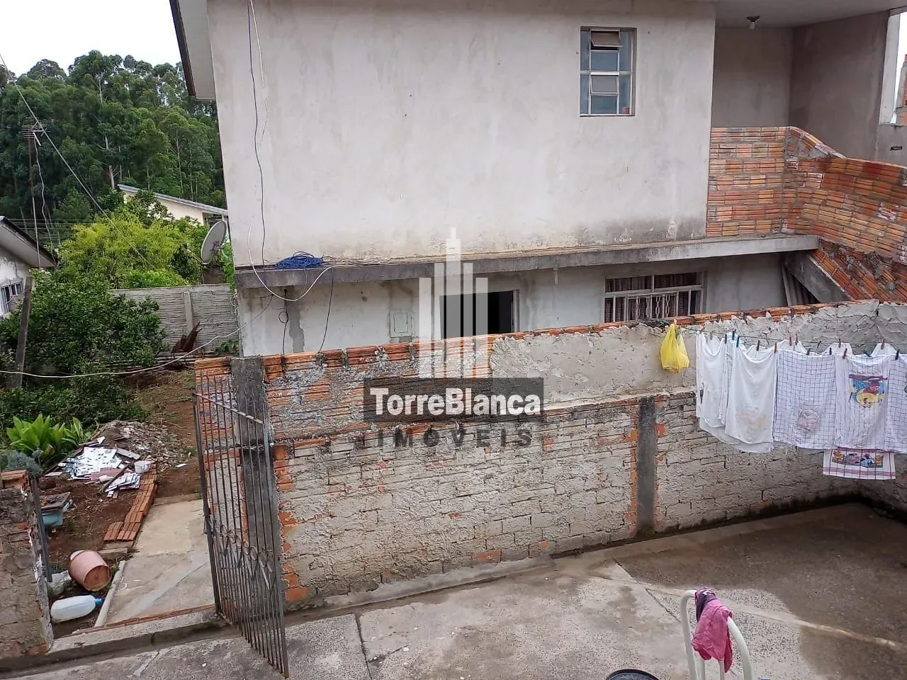Casa, 3 quartos, 150 m² - Foto 7