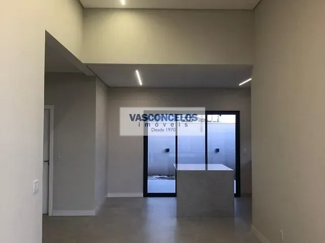 Casa com 250m² 3 quartos e 2 banheiros, à venda, no bairro Recanto dos Eucaliptos em São José dos Campos