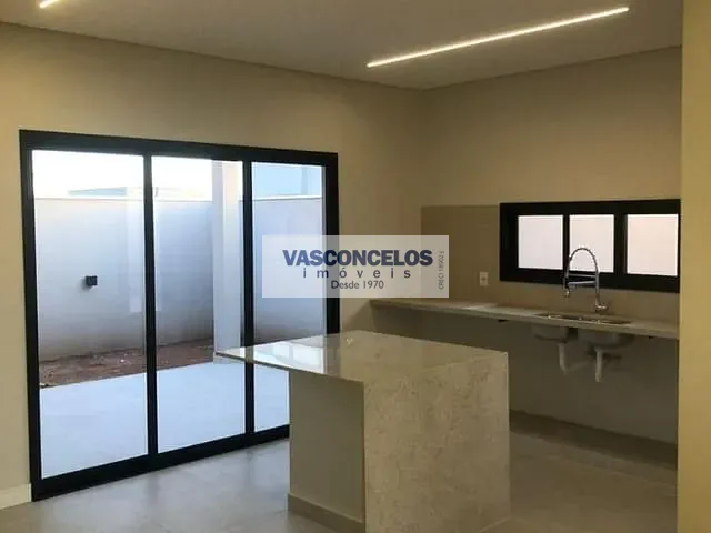 Casa com 250m² 3 quartos e 2 banheiros, à venda, no bairro Recanto dos Eucaliptos em São José dos Campos