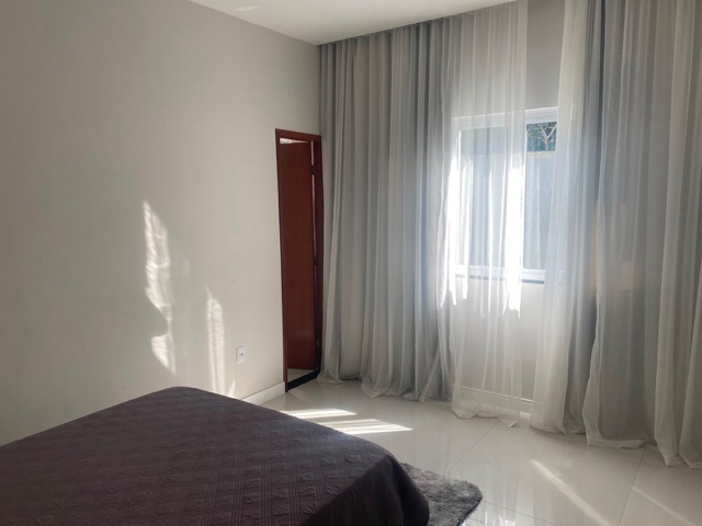 Casa com 560m² 4 quartos e 5 banheiros, à venda, no bairro Floresta das Gaivotas em Rio das Ostras