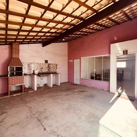 Foto do Casa - R$ 280.000 - Casa com 2 quartos no Condomínio Bosque do Peró à venda, Cabo Frio, RJ | Vivre imob