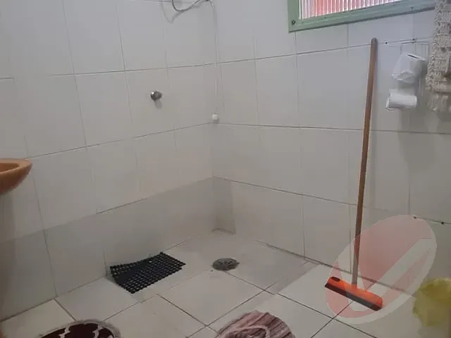 Casa com 140m² 3 quartos e 2 banheiros, à venda, no bairro Real em Praia Grande