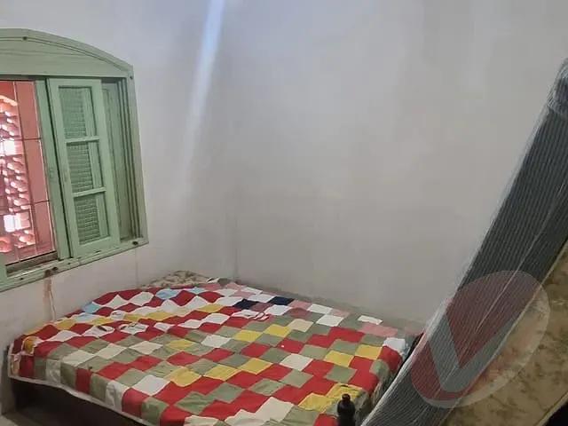 Casa com 140m² 3 quartos e 2 banheiros, à venda, no bairro Real em Praia Grande