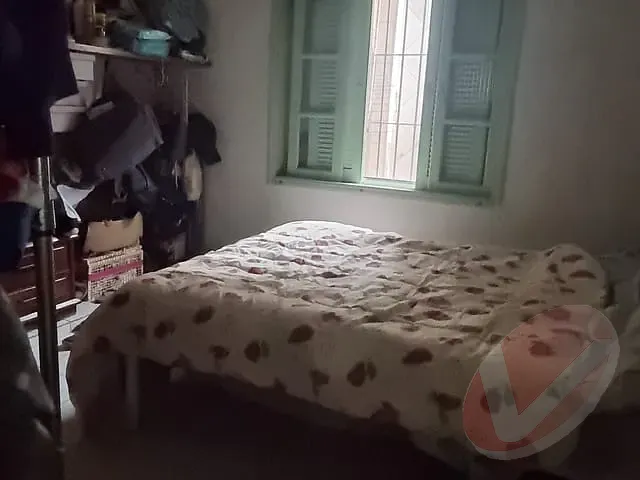Casa com 140m² 3 quartos e 2 banheiros, à venda, no bairro Real em Praia Grande