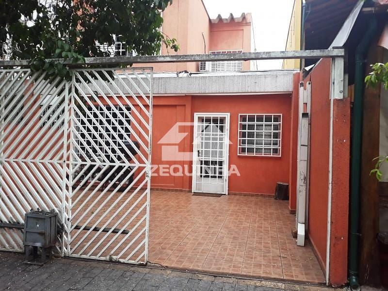 Casa, 2 quartos, 144 m² - Foto 2