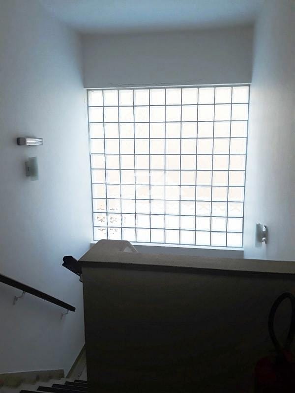 Casa, 2 quartos, 144 m² - Foto 10