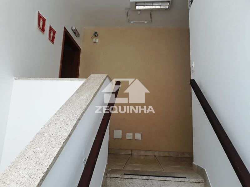 Casa, 2 quartos, 144 m² - Foto 9