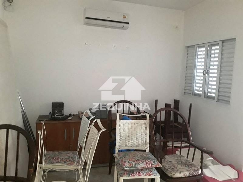 Casa, 2 quartos, 144 m² - Foto 14