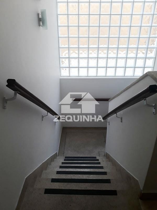 Casa, 2 quartos, 144 m² - Foto 11