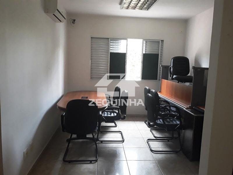 Casa, 2 quartos, 144 m² - Foto 13