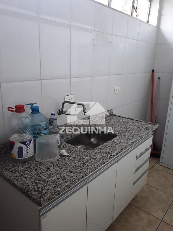 Casa, 2 quartos, 144 m² - Foto 4