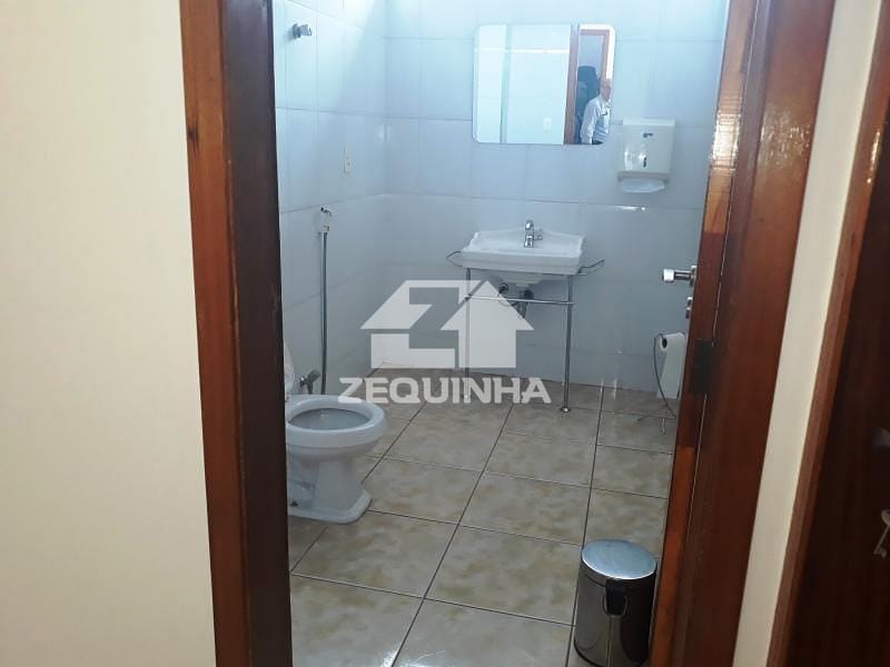 Casa, 2 quartos, 144 m² - Foto 16
