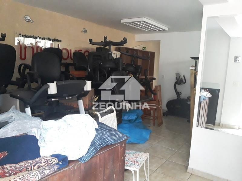 Casa, 2 quartos, 144 m² - Foto 3