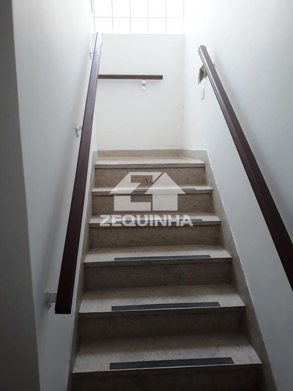 Casa, 2 quartos, 144 m² - Foto 8