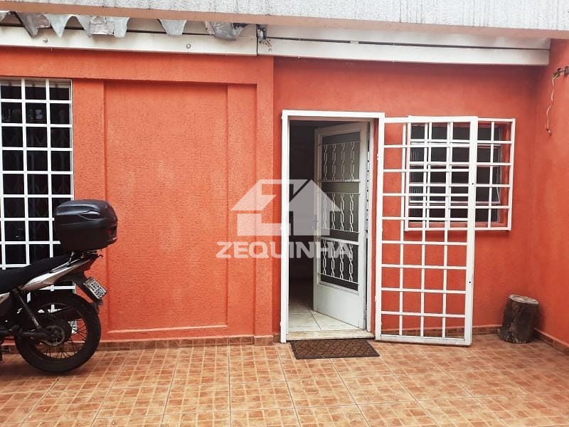 Casa, 2 quartos, 144 m² - Foto 18