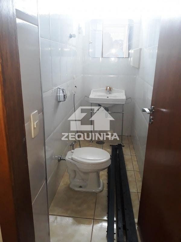 Casa, 2 quartos, 144 m² - Foto 5