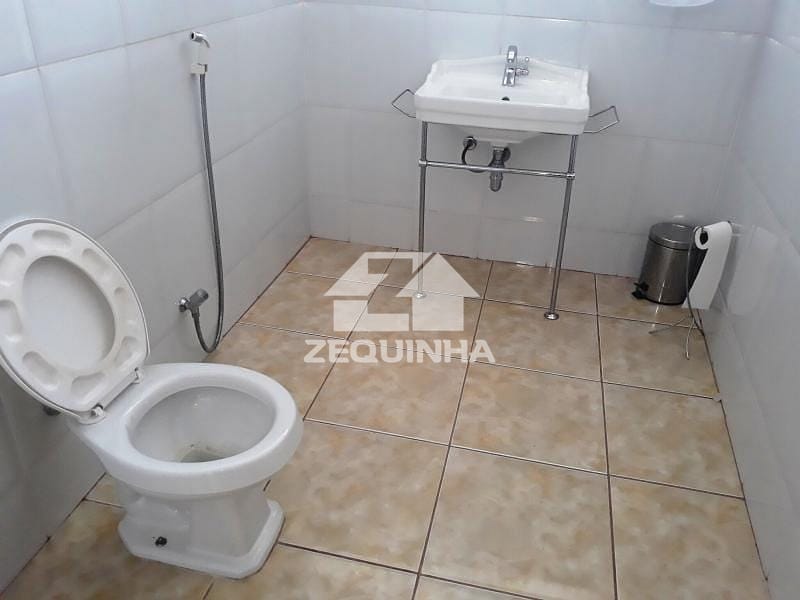Casa, 2 quartos, 144 m² - Foto 15