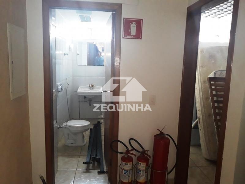 Casa, 2 quartos, 144 m² - Foto 7