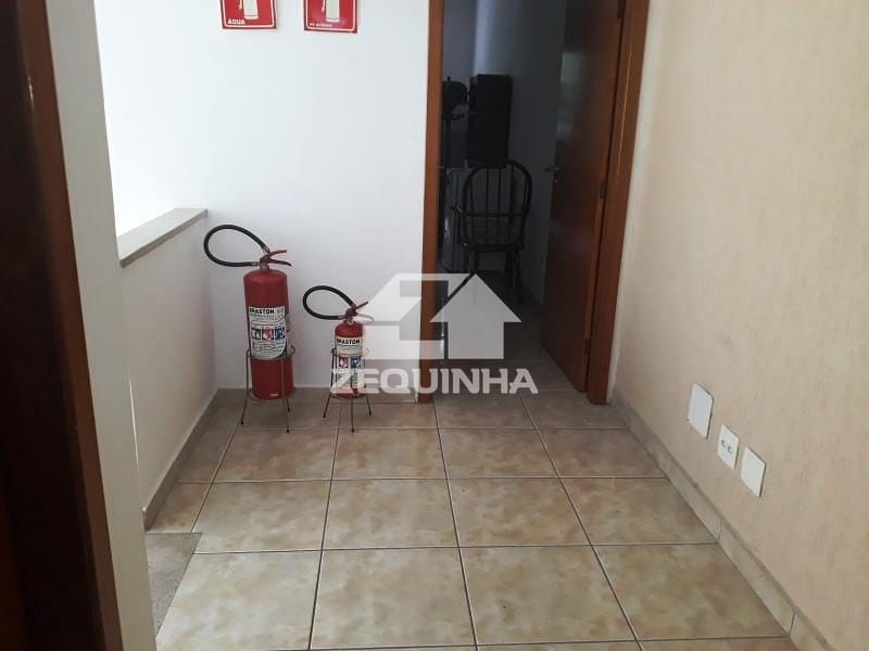 Casa, 2 quartos, 144 m² - Foto 6
