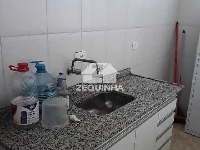 Casa com 144m² 2 quartos e 2 banheiros, à venda, no bairro Vila Campesina em Osasco