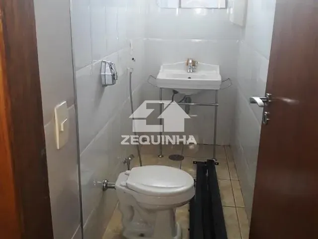 Casa com 144m² 2 quartos e 2 banheiros, à venda, no bairro Vila Campesina em Osasco