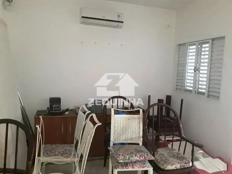 Casa, 2 quartos, 144 m² - Foto 14