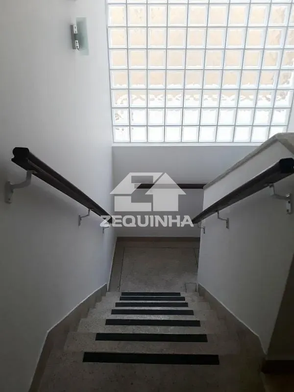 Casa, 2 quartos, 144 m² - Foto 11