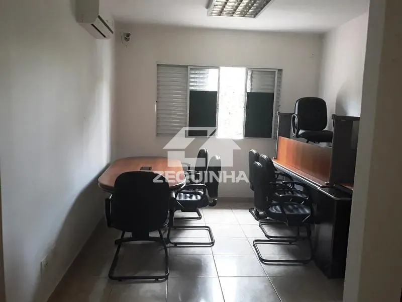 Casa, 2 quartos, 144 m² - Foto 13
