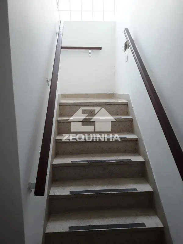 Casa, 2 quartos, 144 m² - Foto 8