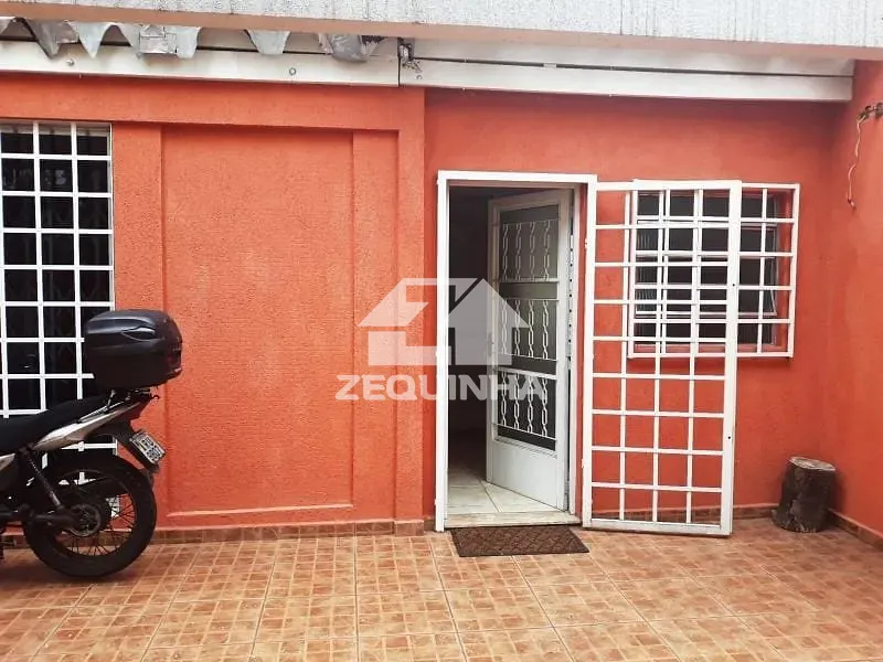 Casa, 2 quartos, 144 m² - Foto 18