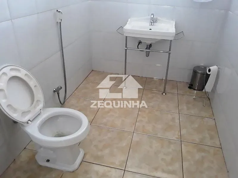 Casa, 2 quartos, 144 m² - Foto 15
