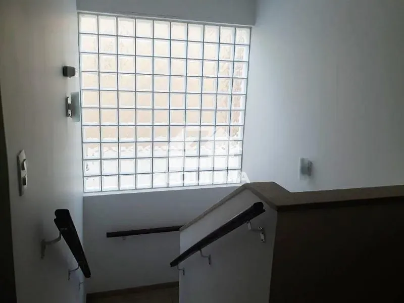 Casa, 2 quartos, 144 m² - Foto 12
