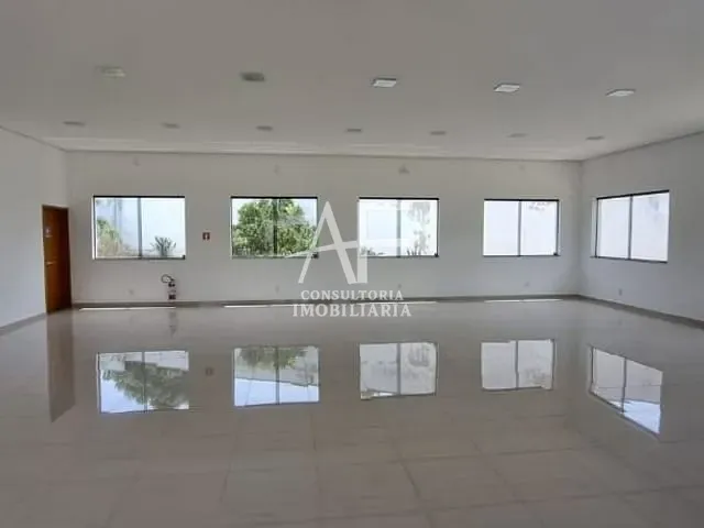 Casa com 308m² 3 quartos e 4 banheiros, à venda, no bairro Areão em Taubaté