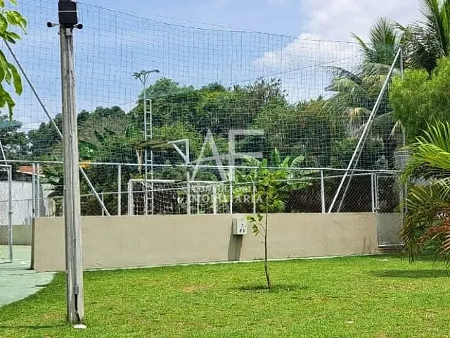 Casa com 308m² 3 quartos e 4 banheiros, à venda, no bairro Areão em Taubaté