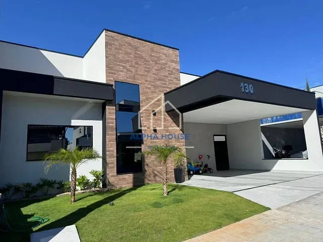 Casa com 300m² 3 quartos e 1 banheiro, à venda, no bairro Loteamento Residencial São Vicente de Paulo em Tremembé